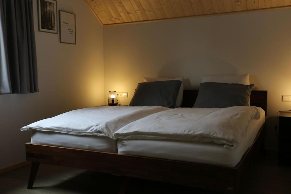 Felsenfest Cottage Kotschach-Mauthen Extérieur photo