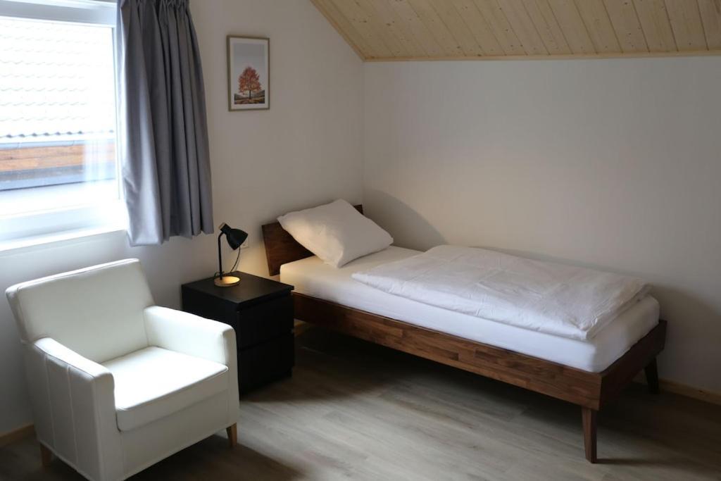 Felsenfest Cottage Kotschach-Mauthen Extérieur photo